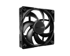be quiet! Silent Wings PRO 4 140mm PWM