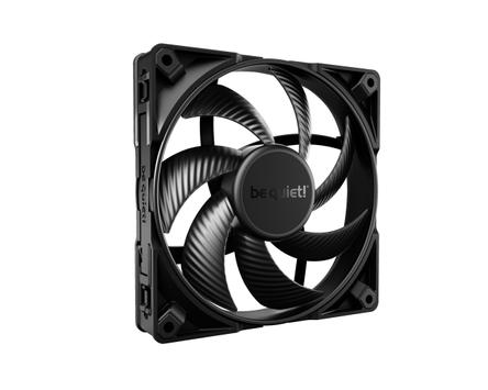 be quiet! Silent Wings PRO 4 140mm PWM (BL099)