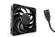 BE QUIET! Silent Wings PRO 4 120mm PWM (BL098)