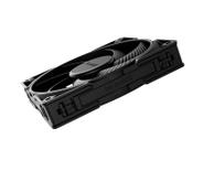 be quiet! Silent Wings PRO 4 140mm PWM (BL099)