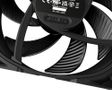BE QUIET! Silent Wings PRO 4 140mm PWM (BL099)