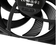 be quiet! Silent Wings PRO 4 140mm PWM (BL099)
