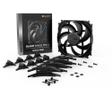 BE QUIET! Silent Wings PRO 4 140mm PWM (BL099)