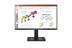 LG 24BP450S-B