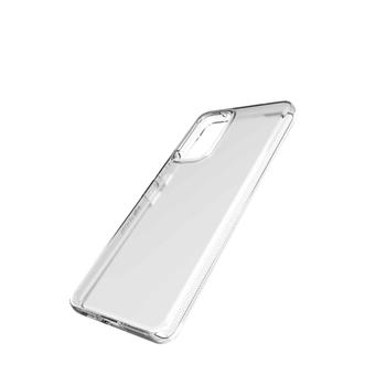 TECH21 Evo Lite Galaxy A53 5G Transparent (T21-9397)