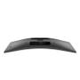 AOC Online 34" CU34V5CW/ BK Curved webcam (CU34V5CW/BK)