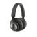 Bang & Olufsen Beoplay H4 2nd Generation Over-Ear Headphones,  Matte Bl