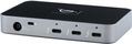 OWC Thunderbolt Hub - 3 x TB4
