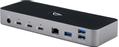 OWC dockingstation - Thunderbolt 4