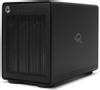 OWC ThunderBay 4 Harddisk-array 4bays
