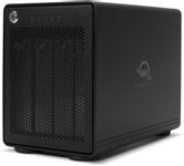 OWC 0TB OWC ThunderBay 4 RAID  (OWCTB3SRKIT0GB)