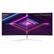 LC POWER Dis 34 LC-Power LC-M34-UWQHD-100-C-V3 Curved 2