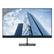 LC POWER Dis 24 LC-Power LC-M24-FHD-75 FHD 2