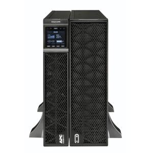 APC SMART-UPS RT 8KVA 230V   ACCS (SRTG8KXLI)