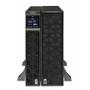 APC C Smart-UPS RT SRTG8KXLI - UPS (rack-mountable) - AC 230 V - 8000 Watt - 8000 VA - RS-232 - output connectors: 4 (SRTG8KXLI)