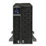 APC SMART-UPS ON-LINE 8KVA/8KW 230V RACK/TOWER, NETWORK CARD, W/O RAIL KIT