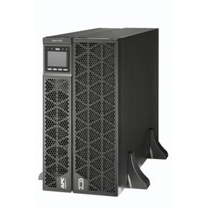 APC SMART-UPS RT 8KVA 230V   ACCS (SRTG8KXLI)