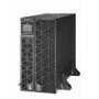 APC C Smart-UPS RT SRTG8KXLI - UPS (rack-mountable) - AC 230 V - 8000 Watt - 8000 VA - RS-232 - output connectors: 4 (SRTG8KXLI)