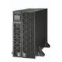 APC SMART-UPS ON-LINE 8KVA/8KW 230V RACK/ TOWER,  NETWORK CARD, W/O RAIL KIT (SRTG8KXLI)