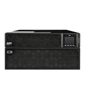 APC SMART-UPS RT 8KVA 230V   ACCS (SRTG8KXLI)
