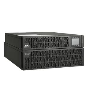 APC SMART-UPS RT 8KVA 230V   ACCS (SRTG8KXLI)