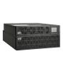 APC C Smart-UPS RT SRTG8KXLI - UPS (rack-mountable) - AC 230 V - 8000 Watt - 8000 VA - RS-232 - output connectors: 4 (SRTG8KXLI)