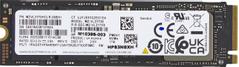 HP 1TB PCIe-4x4 NVMe M.2 SSD (5R8Y0AA)