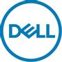 DELL RISER WITH TWO PCIE GEN3 FH R740/XD CUSKIT ACCS