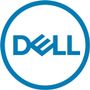 DELL Networking OM4 LC/LC Fiber DELL UPGR