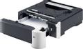 KYOCERA PF 4100