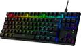 HyperX Alloy OriginsTM Core PBT Mechanical Gaming Keyboard