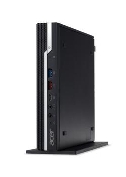 ACER Veriton N VN4680G mini-PC Core i5-11400T,  16 GB RAM, 512 GB SSD, WiFi, Windows 11 Home (DT.VUSMD.00L)