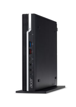 ACER Veriton N VN4680GT mini-PC Core i5-11400T,  16 GB RAM, 512 GB SSD, WiFi, Windows 11 Home (DT.VUSMD.00L)
