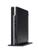 ACER Veriton N4680GT Intel Celeron G5905T 4GB DDR4 128GB PCIe NVMe SSD Intel UHD Graphics 610 W10P/W11P 1YW