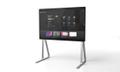 CISCO o Webex Board Pro 55 - Video conferencing device