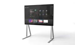 CISCO Webex Board Pro 55