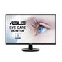 ASUS LCD ASUS 23.8"" VA24DQ 1920x1080p IPS 75Hz Adaptice Sync Flicker Free