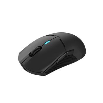 QPAD Gaming Mouse DX900  (9J.Q4C88.001)