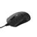 QPAD DX 700 Gaming Mouse