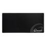 QPAD FX900 Mouse pad