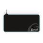 QPAD FLX900 Gaming Mouse Pad