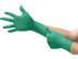 TouchNTuff® Hanske TOUCHNTUFF chemical eng 7 (100)