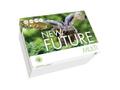 NEW FUTURE Kop.ppr FUTURE Multi A3 80g oh 500/FP
