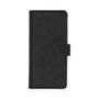 GEAR Mobile Wallet Black Xiaomi 12 Lite 5G