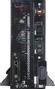 APC SMART-UPS RT 5KVA 230V   ACCS (SRTG5KXLI)