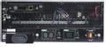 APC SMART-UPS RT 5KVA 230V   ACCS (SRTG5KXLI)