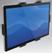 ADVANTECH 21.5IN NEO OPEN FRAME/ PCAP TOUCH MNTR