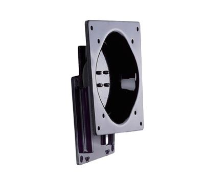 ADVANTECH WALL MOUNT 75/100MM MAX. SUPPORT 20KG ACCS (ASK-MNT-NMBLA10AC0)