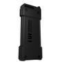 ASUS Tuf Gaming A1 Ssd Enclosure  (ESD-T1A/BLK/G/AS//)