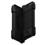 ASUS Tuf Gaming A1 Ssd Enclosure  (ESD-T1A/BLK/G/AS//)